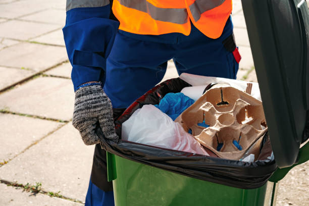 Best Carpet Removal and Disposal  in Portsmouth, OH