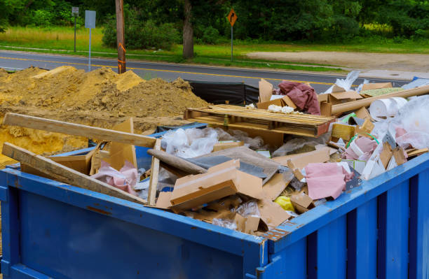 Best Junk Removal for Events  in Portsmouth, OH